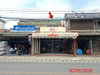 listing thumbnail image 33