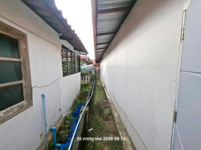 picture HOME 198.9 Sq.w. Muang Phetchabun Phetchabun for 3.1M - 8/29
