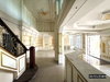 listing thumbnail image 22