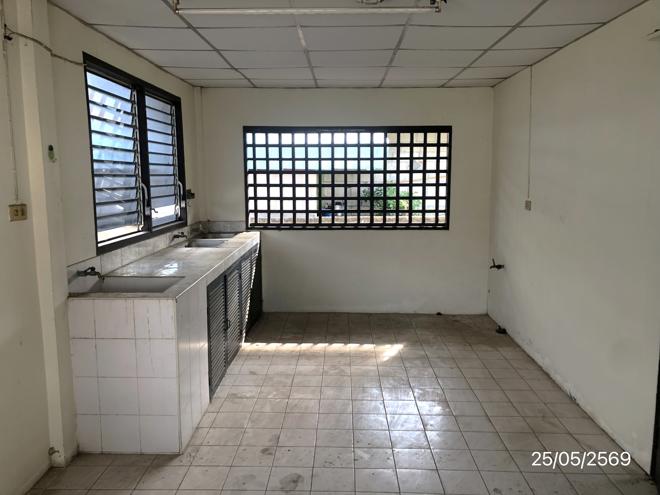 รูป บ้านเดี่ยว 106 ตร.วา ทุ่งเสลี่ยม สุโขทัย 898,000 - รูปที่ 12/33
