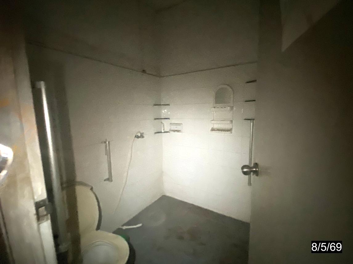 picture SHOP HOUSE 40 Sq.w. Nam Phong Khon Kaen for 3.7M - 21/31