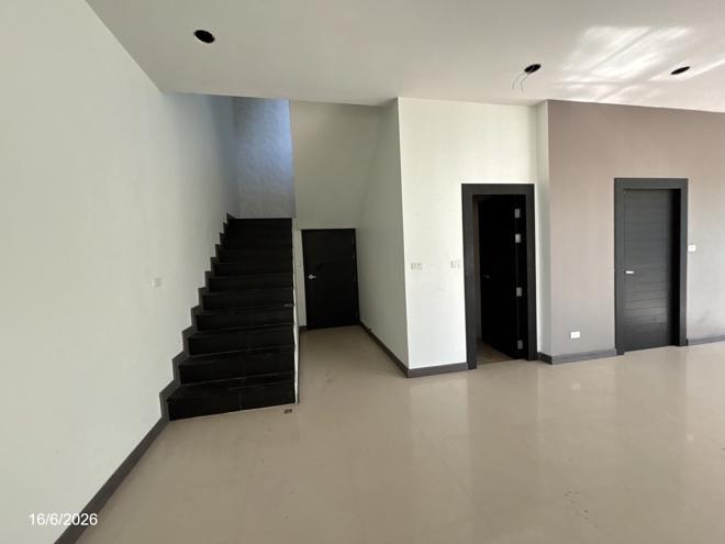 รูป บ้านเดี่ยว 194.1 ตร.วา เดอะวิลล์ เกาะสมุย สุราษฎร์ธานี 20.4M - รูปที่ 4/47