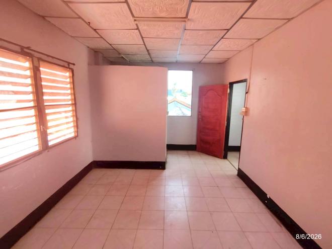 picture HOME 57.4 Sq.w. Muang Udon Thani Udon Thani for 4.4M - 8/47