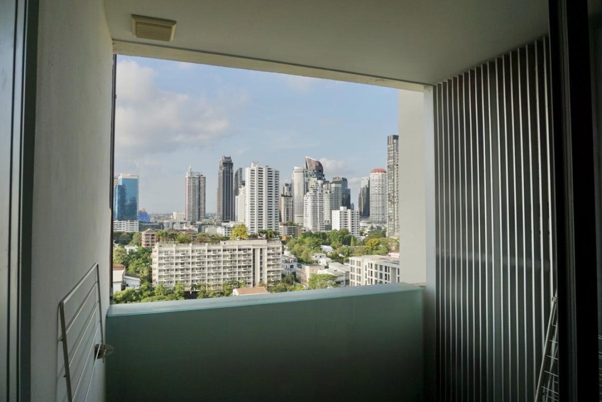 picture Code: 26KJ5060 for rent Modern Town 🔥🔥 Line ID: @kjcondo (with @)🔥🔥 - 8/8