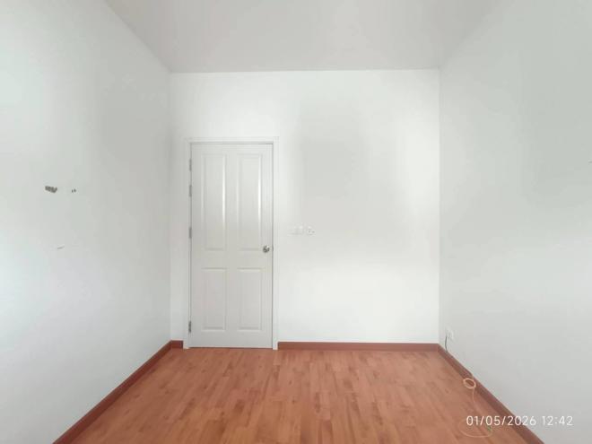 picture TOWN HOUSE 20.5 Sq.w. Bang Bua Thong Nonthaburi for 2.1M - 10/43