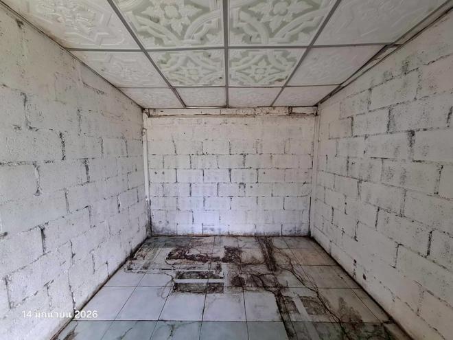 รูป บ้านเดี่ยว 6927 ตร.วา หนองบัว นครสวรรค์ 3.8M - รูปที่ 24/61