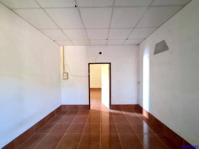 รูป บ้านเดี่ยว 78 ตร.วา รัษฎา ตรัง 1.4M - รูปที่ 8/25