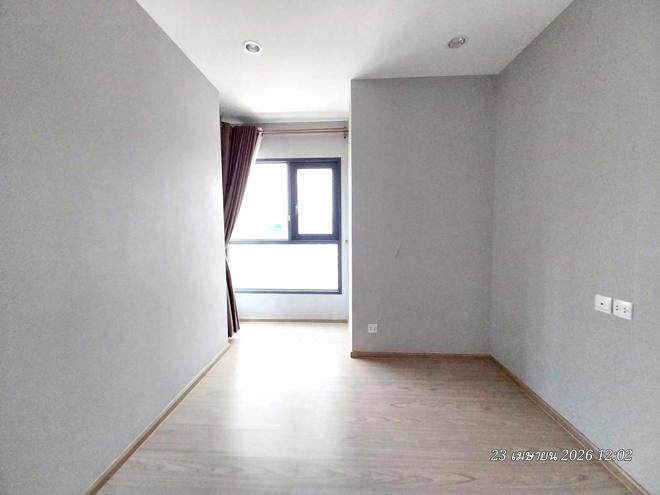 picture CONDO 42.53 Sq.m. Bang Kapi Bangkok for 3.1M - 5/33