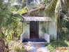 listing thumbnail image 34