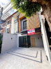 listing thumbnail image 1