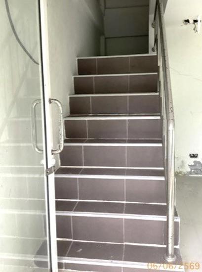 รูป อาคารพาณิชย์ 16 ตร.วา กะทู้ ภูเก็ต 7.8M - รูปที่ 7/37