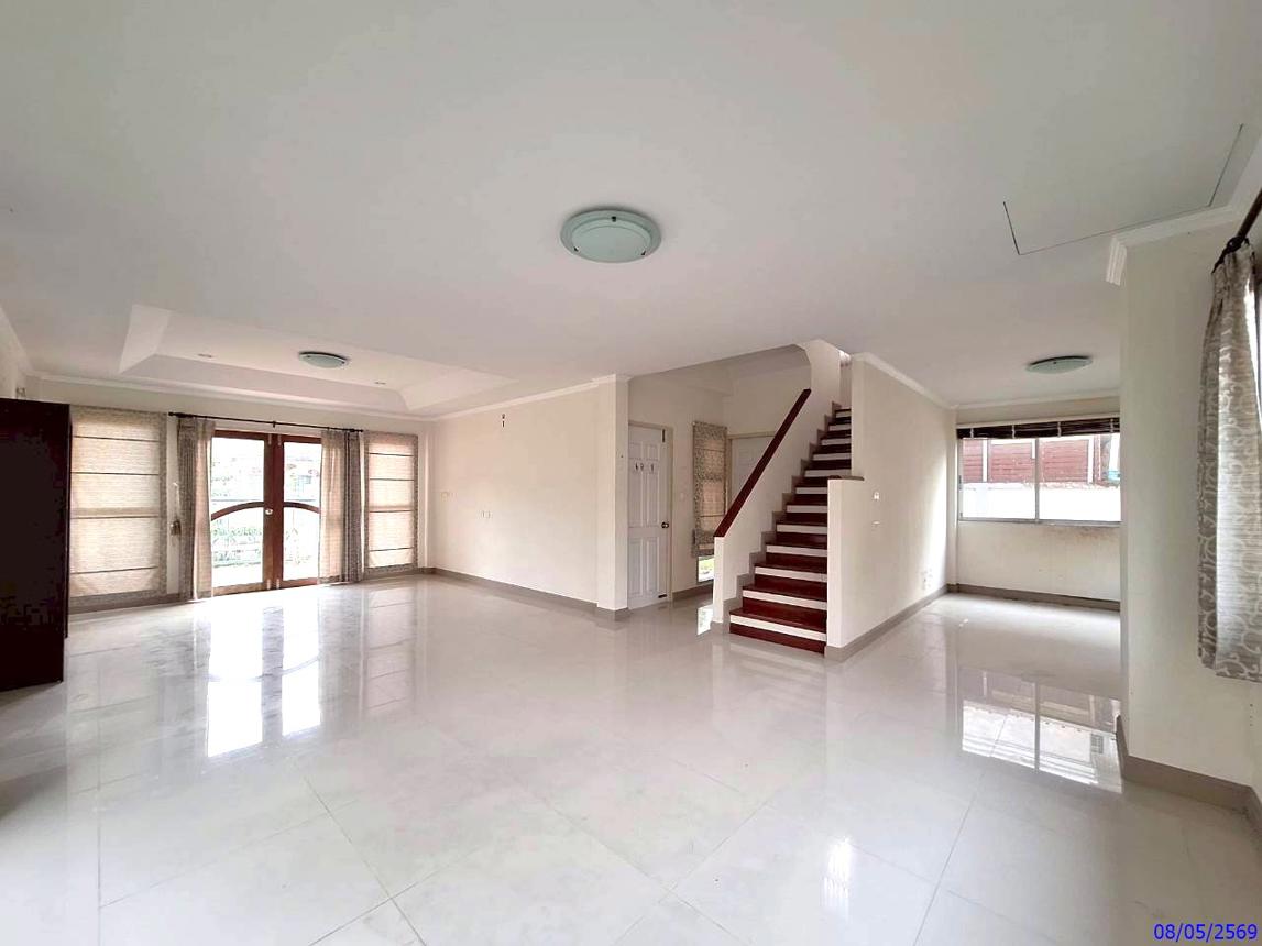 picture HOME 54.2 Sq.w. Hat Yai Songkhla for 5.3M - 17/33