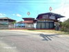 listing thumbnail image 51