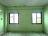 listing thumbnail image 31