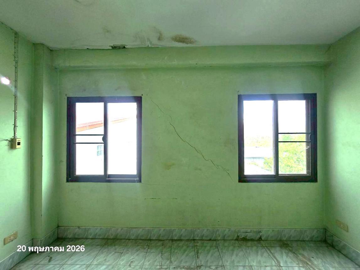 picture HOME 102 Sq.w. Muang Uttaradit Uttaradit for 3.4M - 32/45