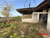 listing thumbnail image 29