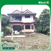 listing thumbnail image 22