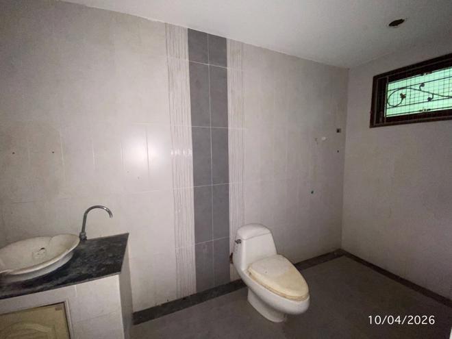 picture FACTORY 777 Sq.w. Amphawa Samut Songkram for 8.9M - 17/55