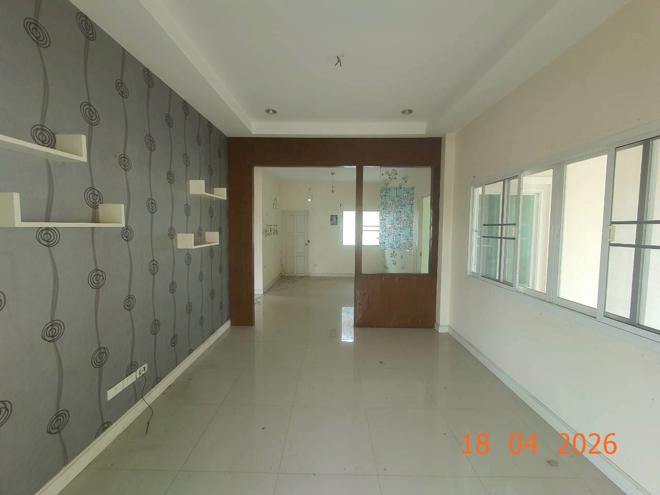 picture HOME 56 Sq.w. San Kamphaeng Chiang Mai for 1.6M - 5/35