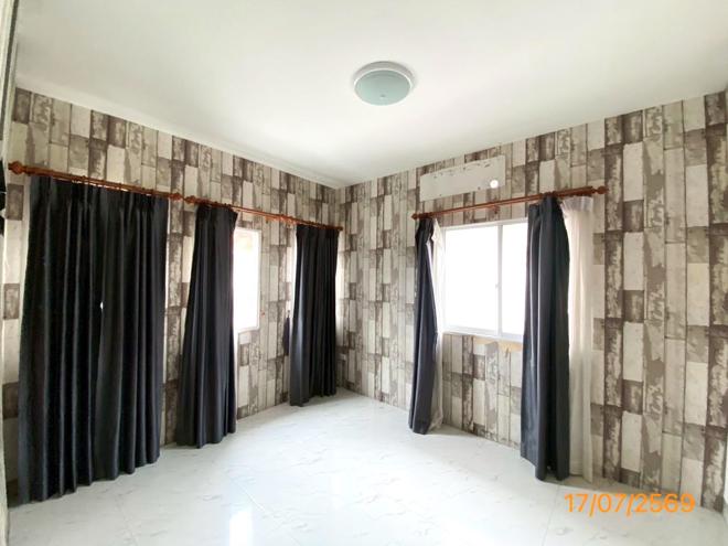 picture HOME 63.6 Sq.w. Muang Samut Prakarn Samut Prakarn for 5.2M - 10/39
