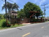 listing thumbnail image 35