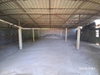 listing thumbnail image 48