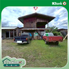 listing thumbnail image 42