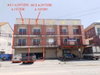 listing thumbnail image 21