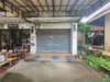listing thumbnail image 17