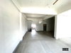 listing thumbnail image 27