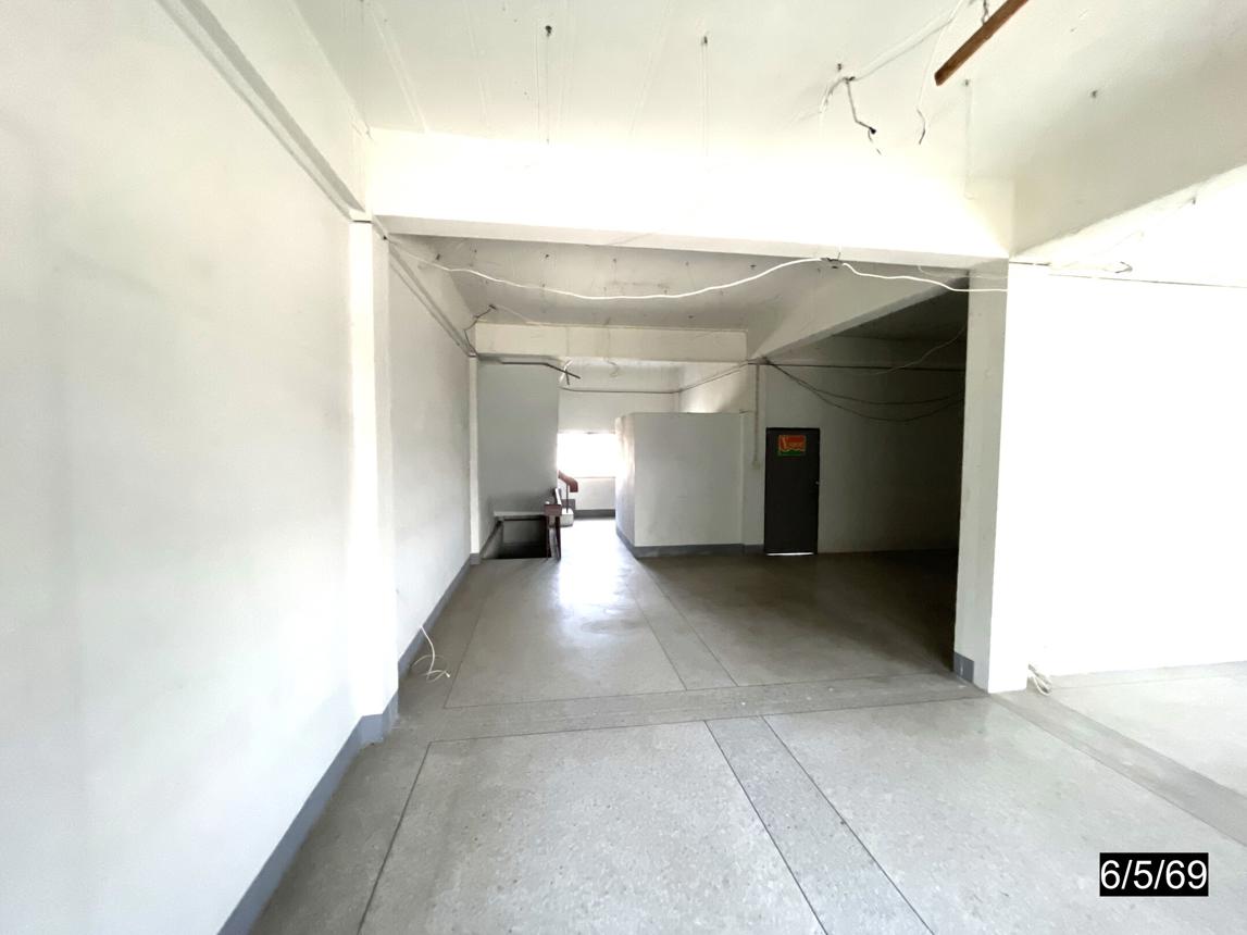 picture SHOP HOUSE 38.9 Sq.w. Phu Khieo Chaiyaphum for 5.6M - 28/41