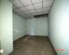 listing thumbnail image 32