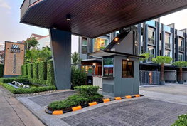 Project We State Don Muang Picture - 2/5