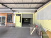 listing thumbnail image 4