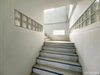 listing thumbnail image 31