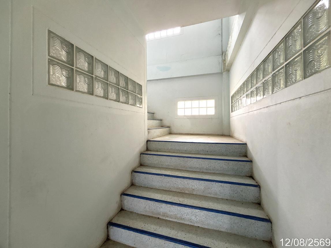 รูป อาคารสำนักงาน 9873.7 ตร.วา พัฒนานิคม ลพบุรี 23.2M - รูปที่ 32/53