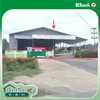 listing thumbnail image 34