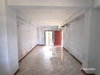 listing thumbnail image 27