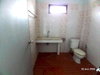 listing thumbnail image 39