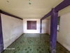 listing thumbnail image 46