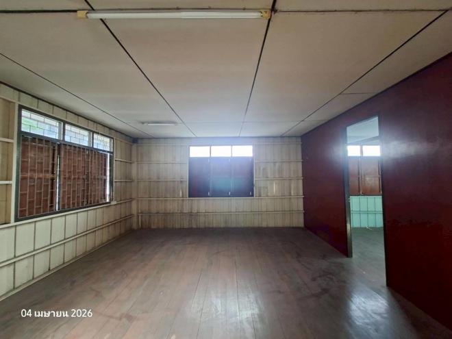 รูป บ้านเดี่ยว 125.2 ตร.วา หัวหิน ประจวบคีรีขันธ์ 5.9M - รูปที่ 16/49