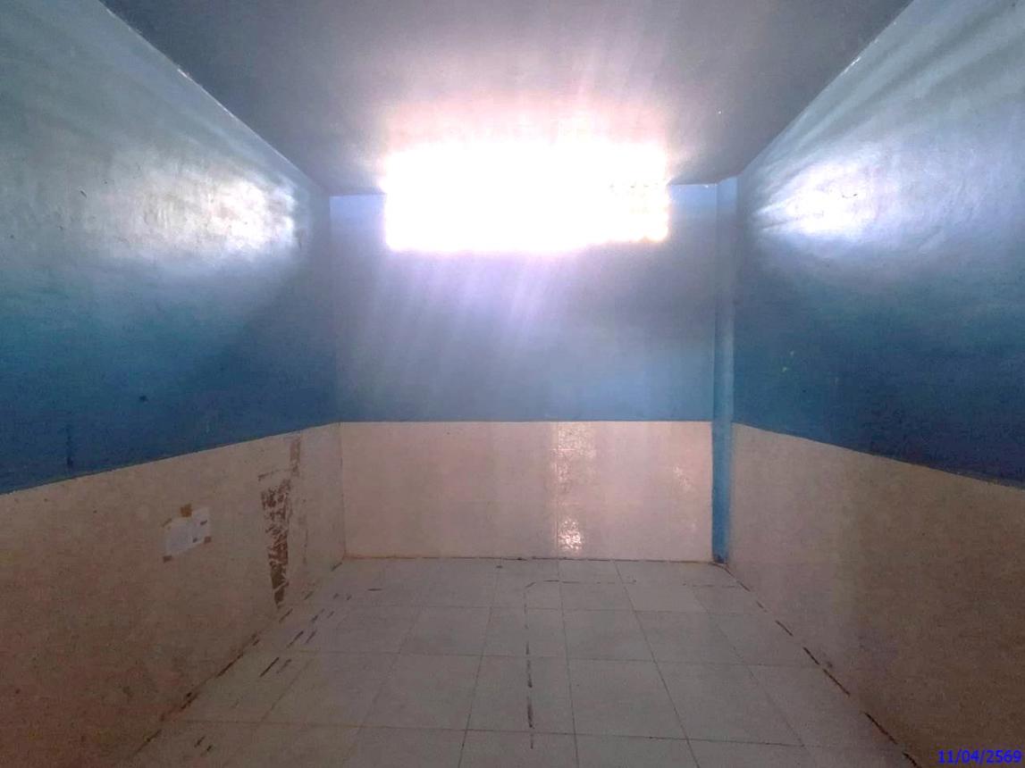 picture HOME 169 Sq.w. Sadao Songkhla for 4.3M - 25/35