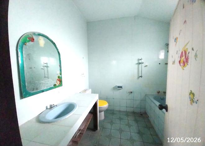 picture HOME 200 Sq.w. San Sai Chiang Mai for 5.5M - 13/45