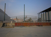 listing thumbnail image 14