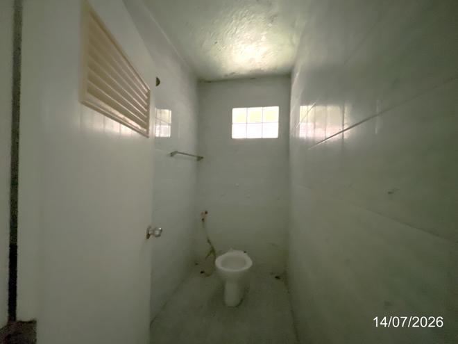 picture SHOP HOUSE 16 Sq.w. Min Buri Bangkok for 1.7M - 12/37