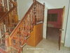 listing thumbnail image 23