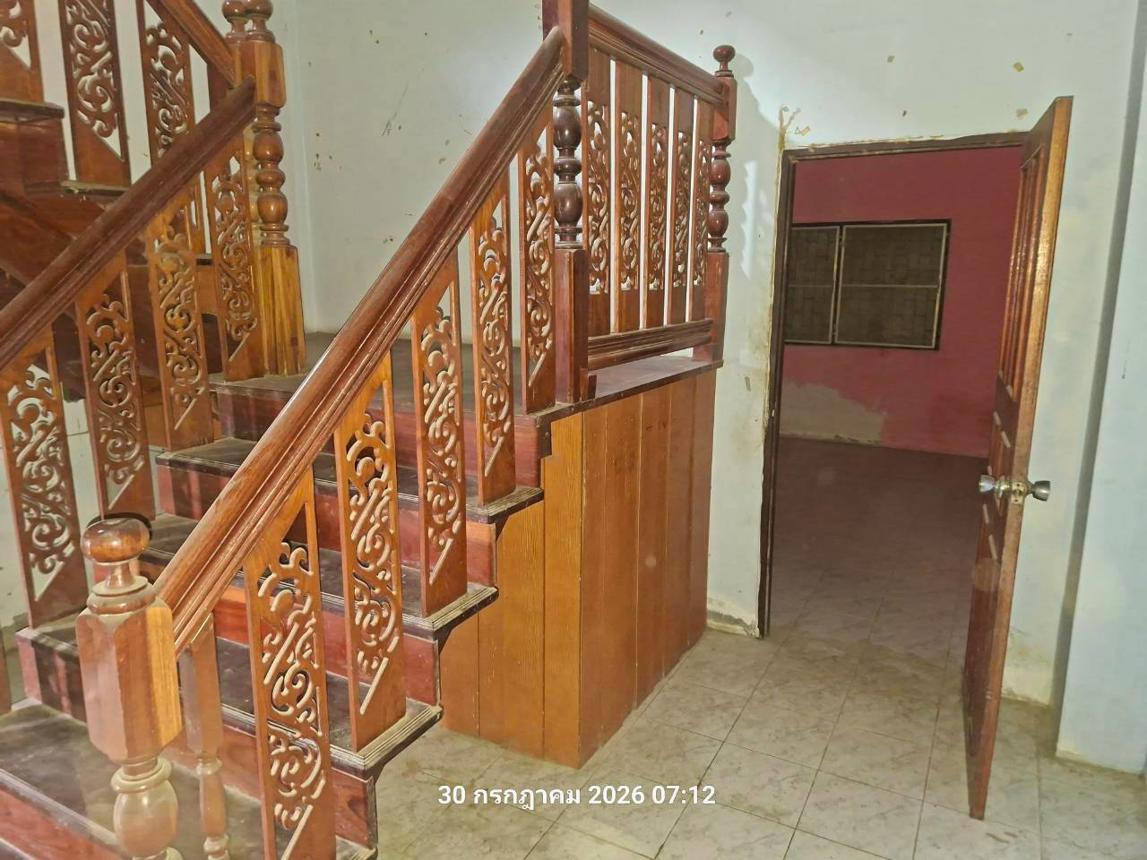 picture HOME 100 Sq.w. Muang Suphanburi Suphanburi for 2M - 24/39