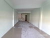 listing thumbnail image 24