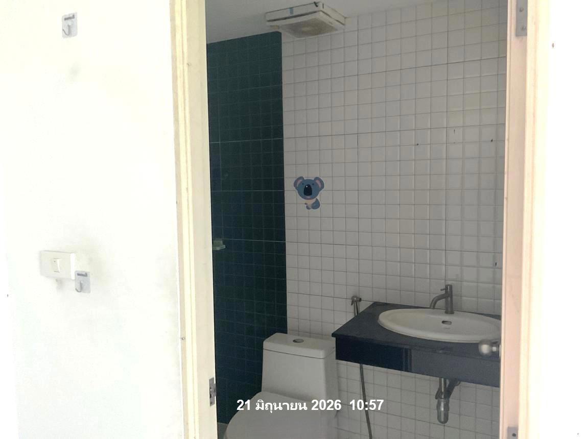 picture HOME 45 Sq.w. Sri Maha Pho Prachinburi for 1.7M - 25/29