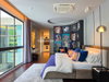 listing thumbnail image 23